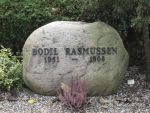 Bodil Rasmussen.jpg